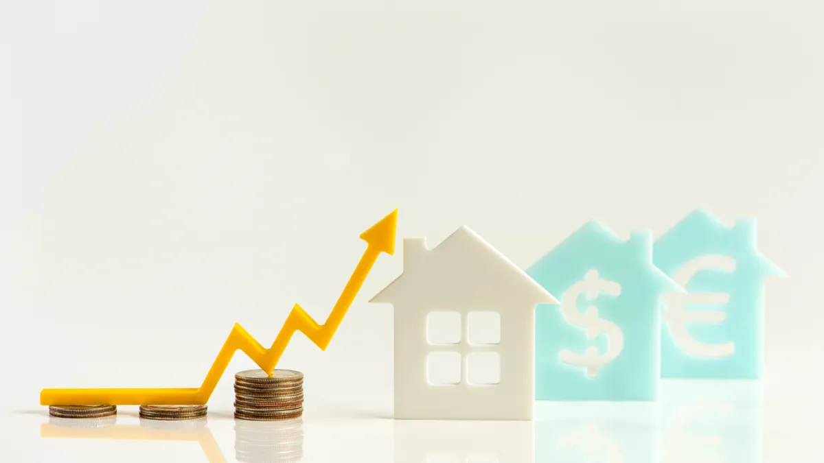Mesa AZ Flat Fee MLS
