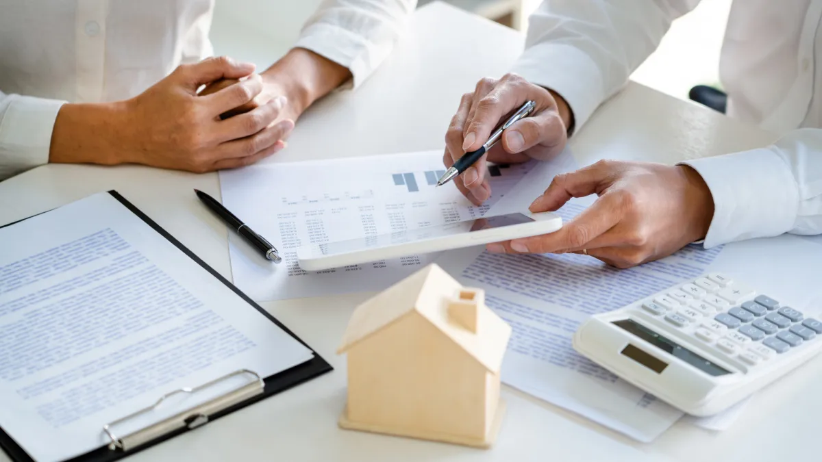 MLS Solution Glendale AZ