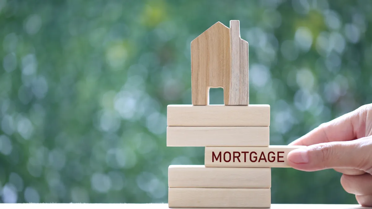 full service MLS listing Phoenix AZ