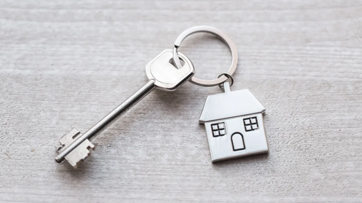 Flat fee MLS listings Chandler AZ
