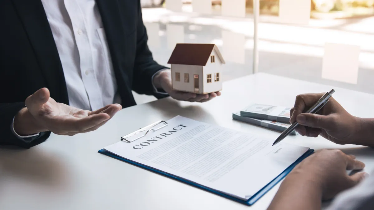 Budget Friendly MLS Listing Tempe AZ