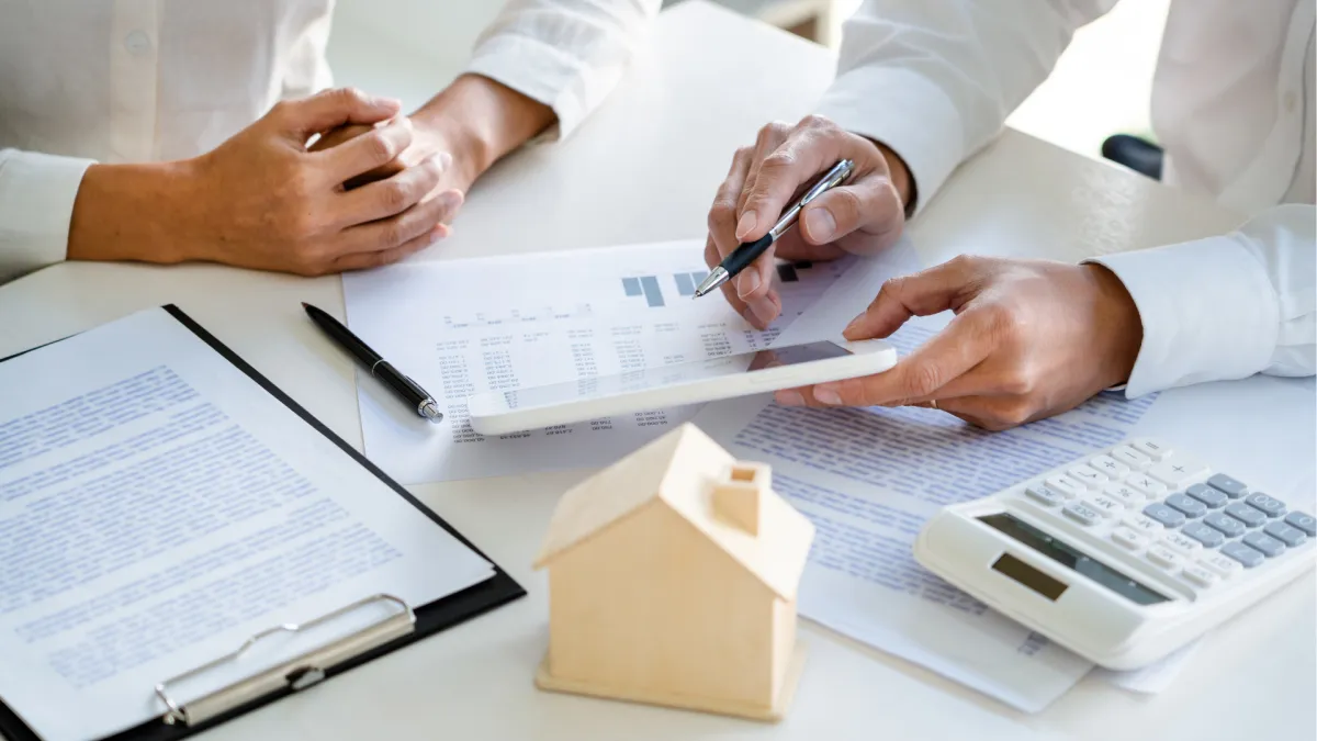 Flat Fee Property Listing Frisco TX