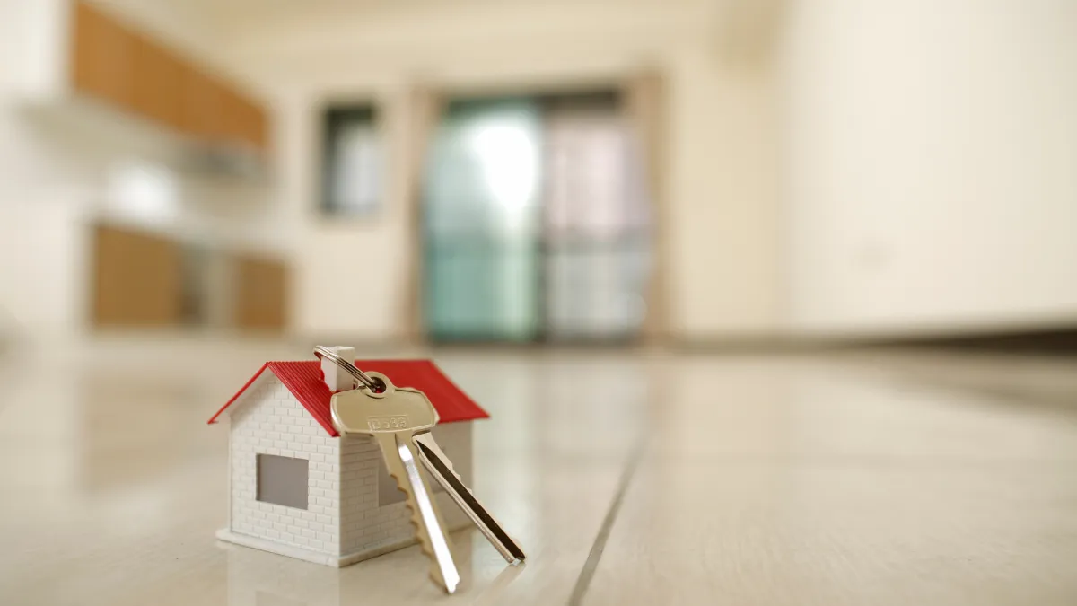 Enhanced MLS Listing Glendale AZ