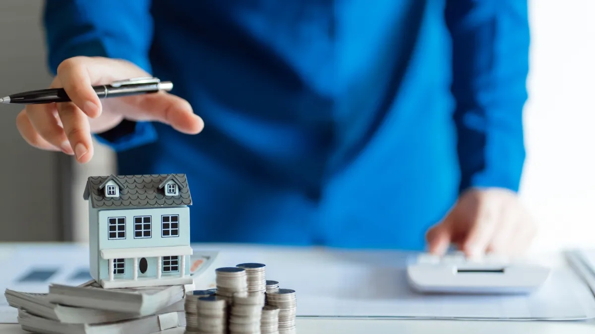 Flat Fee MLS for First Time Home Sellers Dallas TX