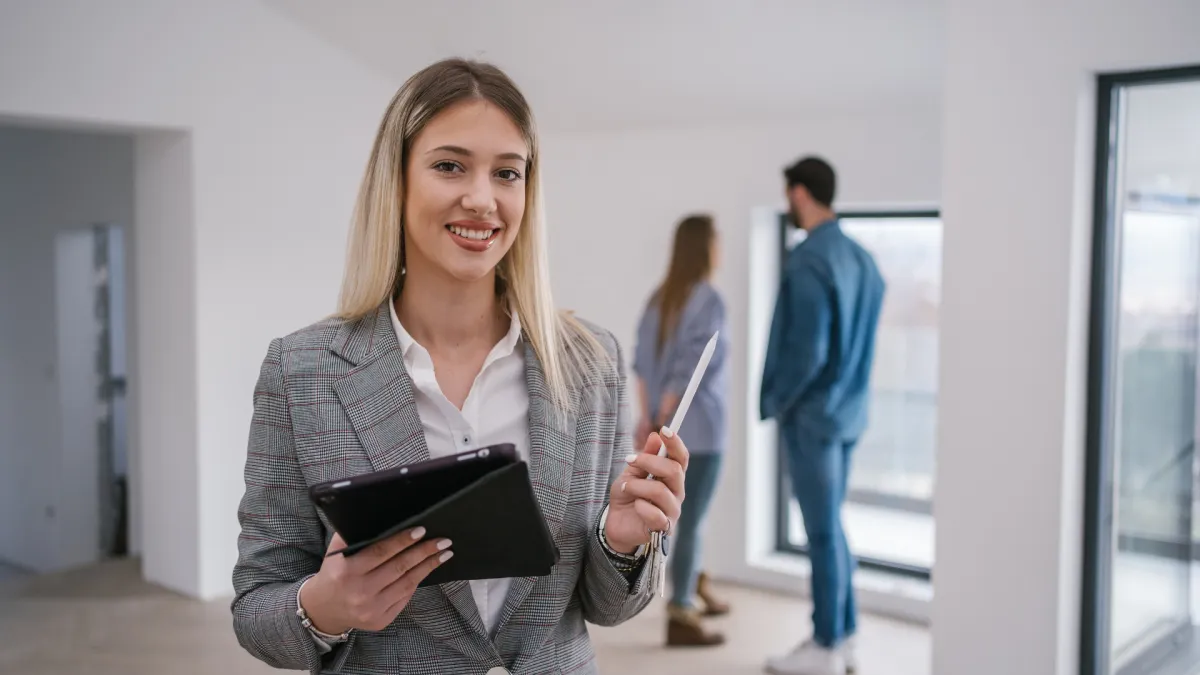 MLS listing service Tucson AZ