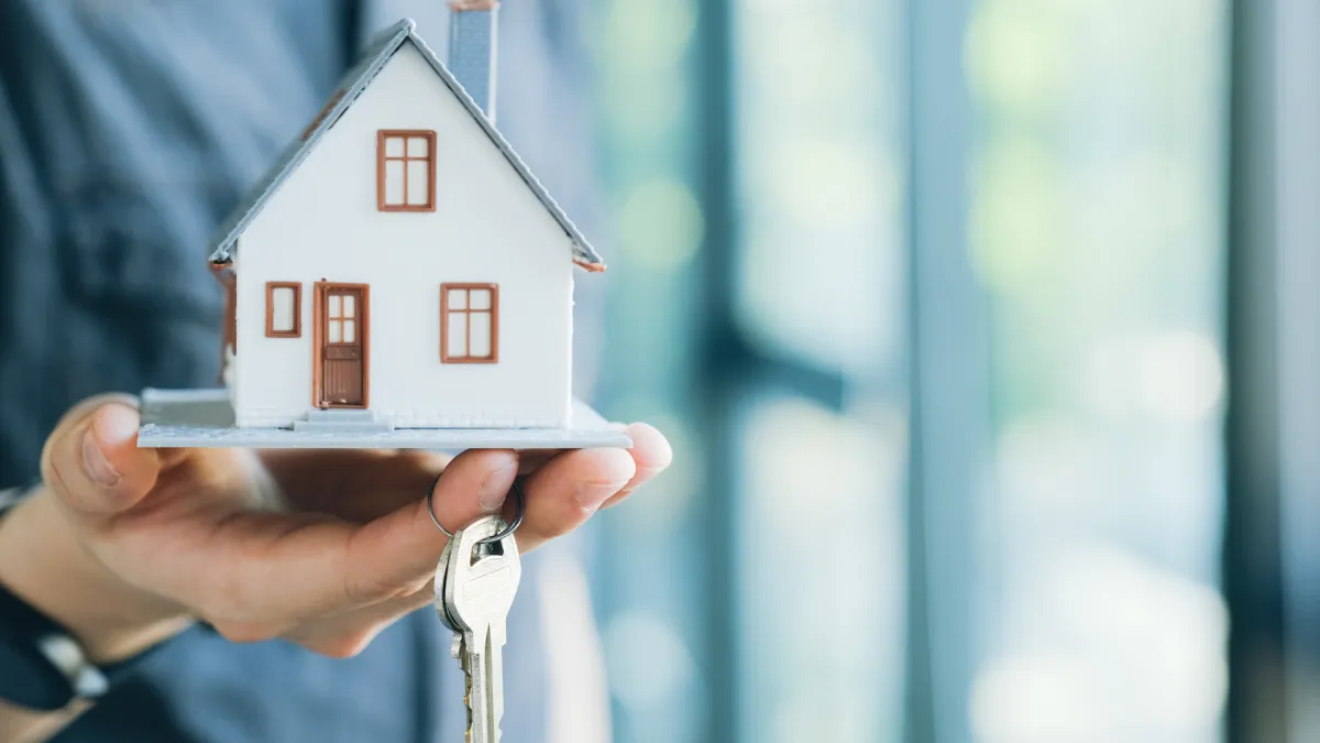 Professional MLS Listing Phoenix AZ