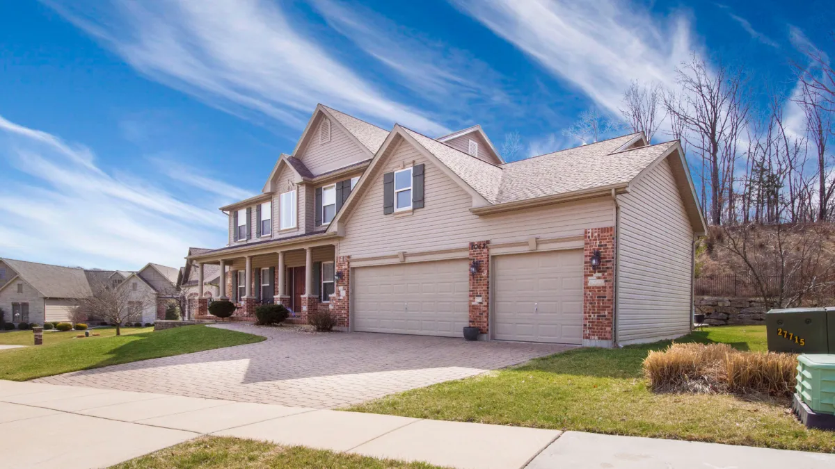 full service MLS listing Phoenix AZ