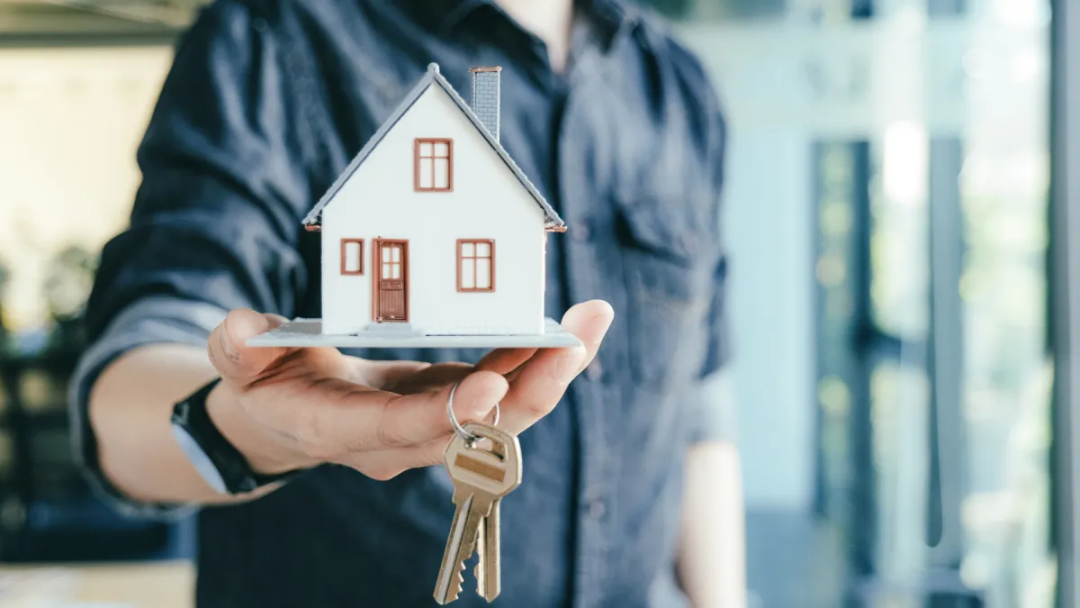 Flat Fee MLS for Vacant Land Fort Worth TX