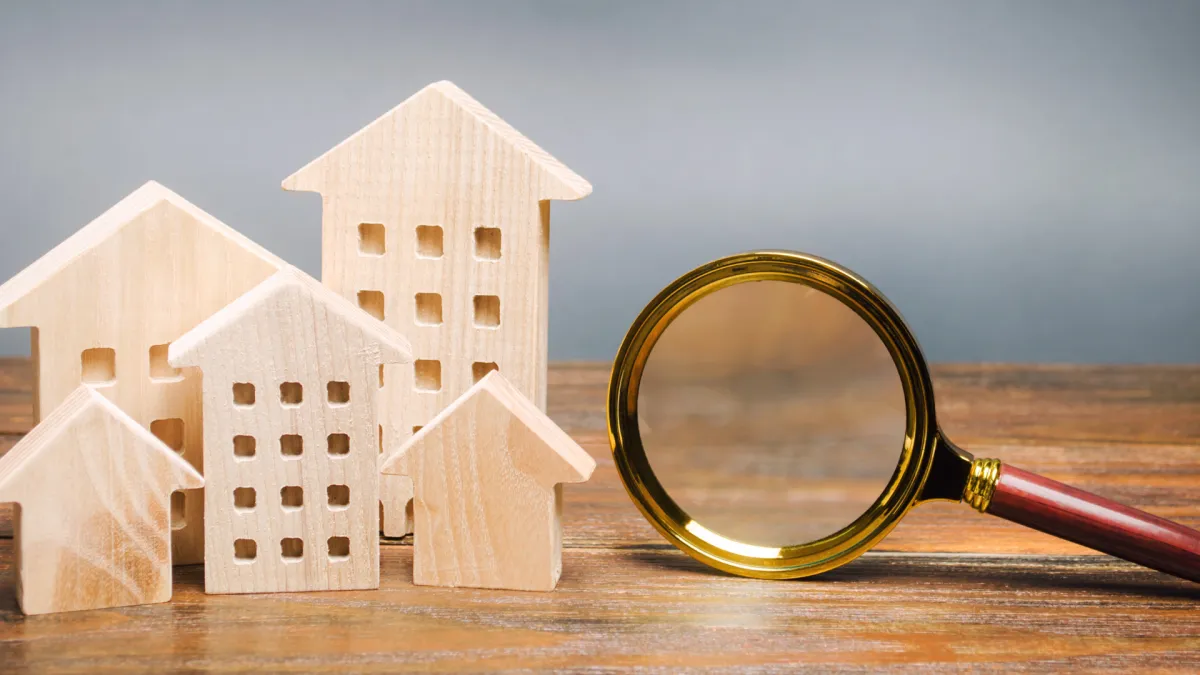 Flat Fee MLS Listings Arlington TX