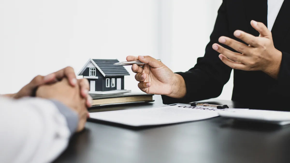 affordable MLS listing Gilbert AZ