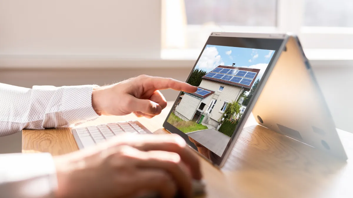 Property Marketing Oregon