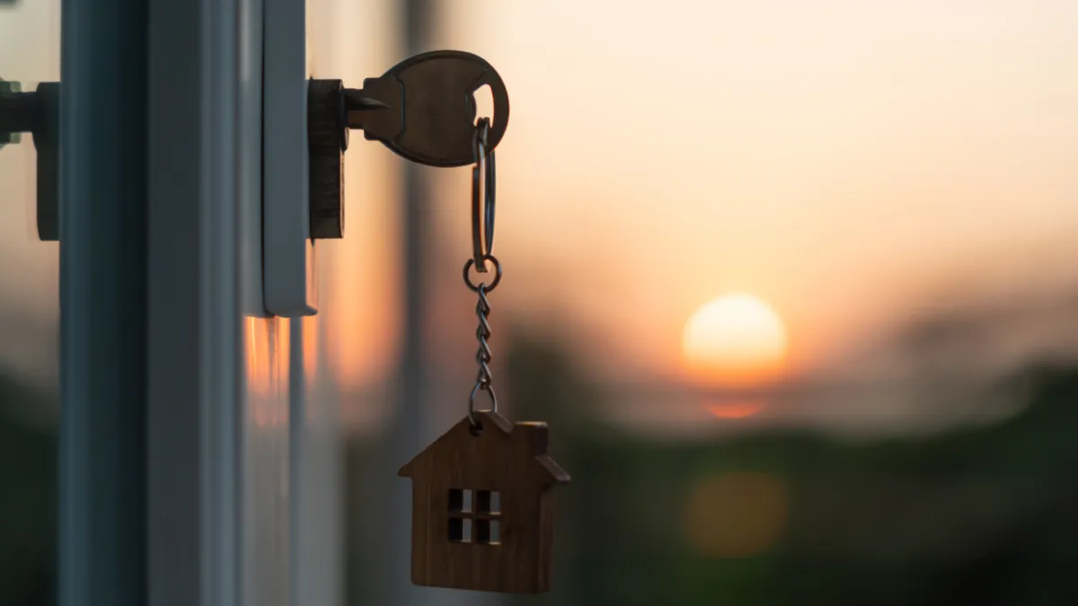 affordable MLS listing Mesa AZ