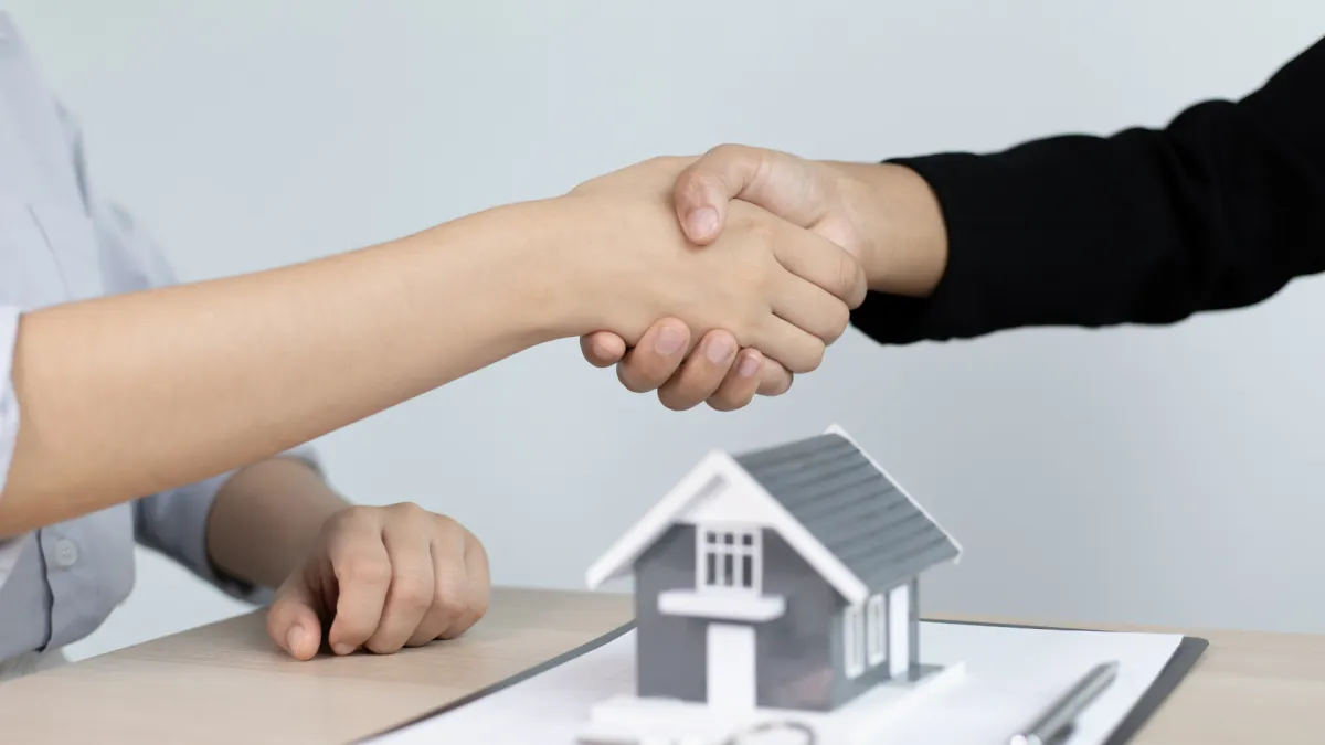 Flat Fee MLS for FSBO Portland OR