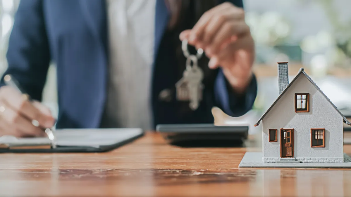 Full Service MLS Listing Glendale AZ