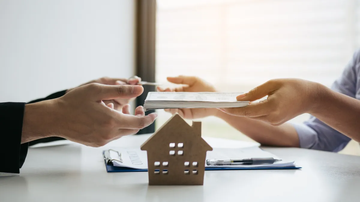 Flat Fee MLS for Vacant Land Bakersfield CA