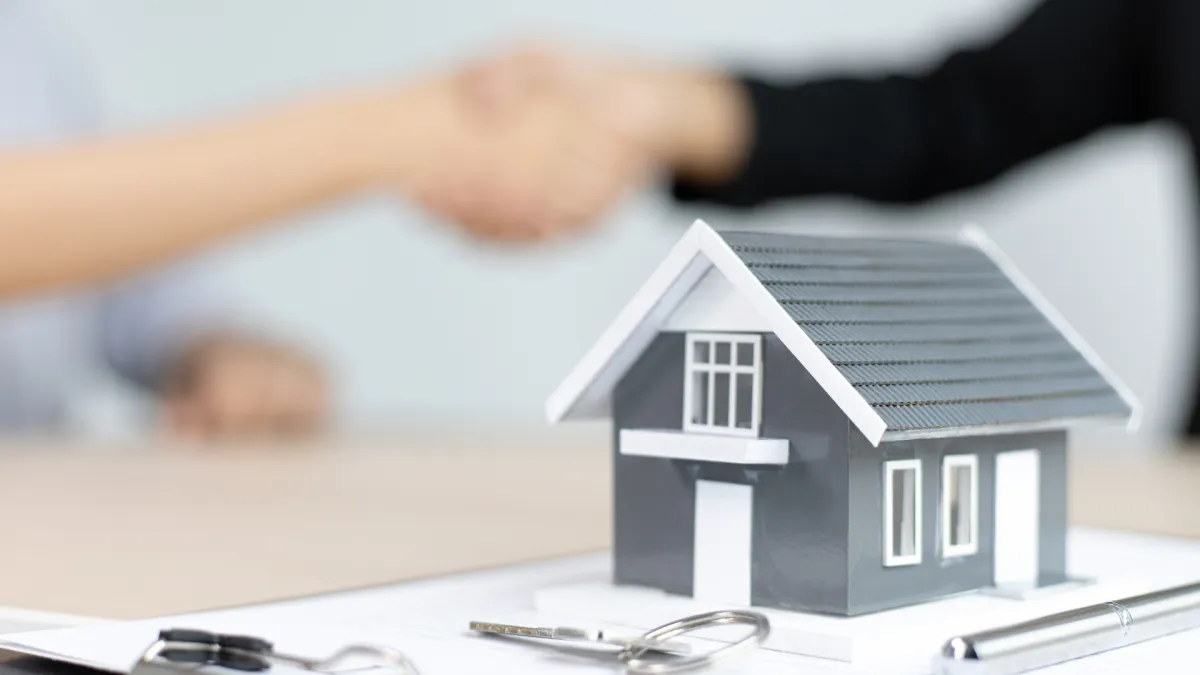 Low Cost FSBO Home Listing Services California