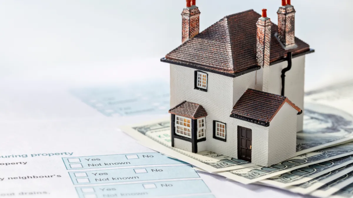 Discount Fee Realty Oregon