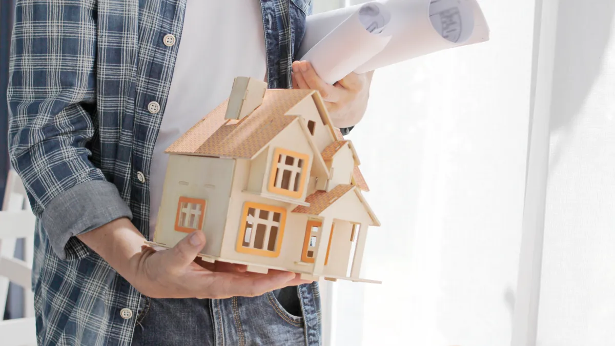 Flat Fee MLS Services California