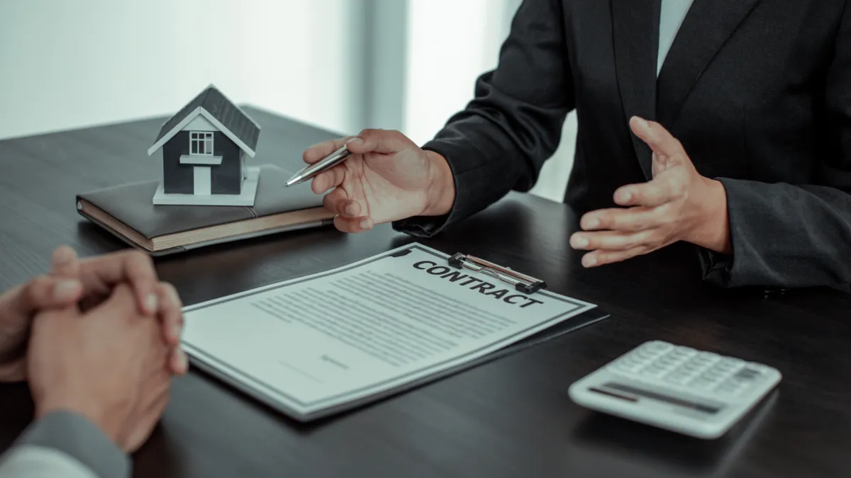 MLS Listing Services for Home Sellers Austin TX