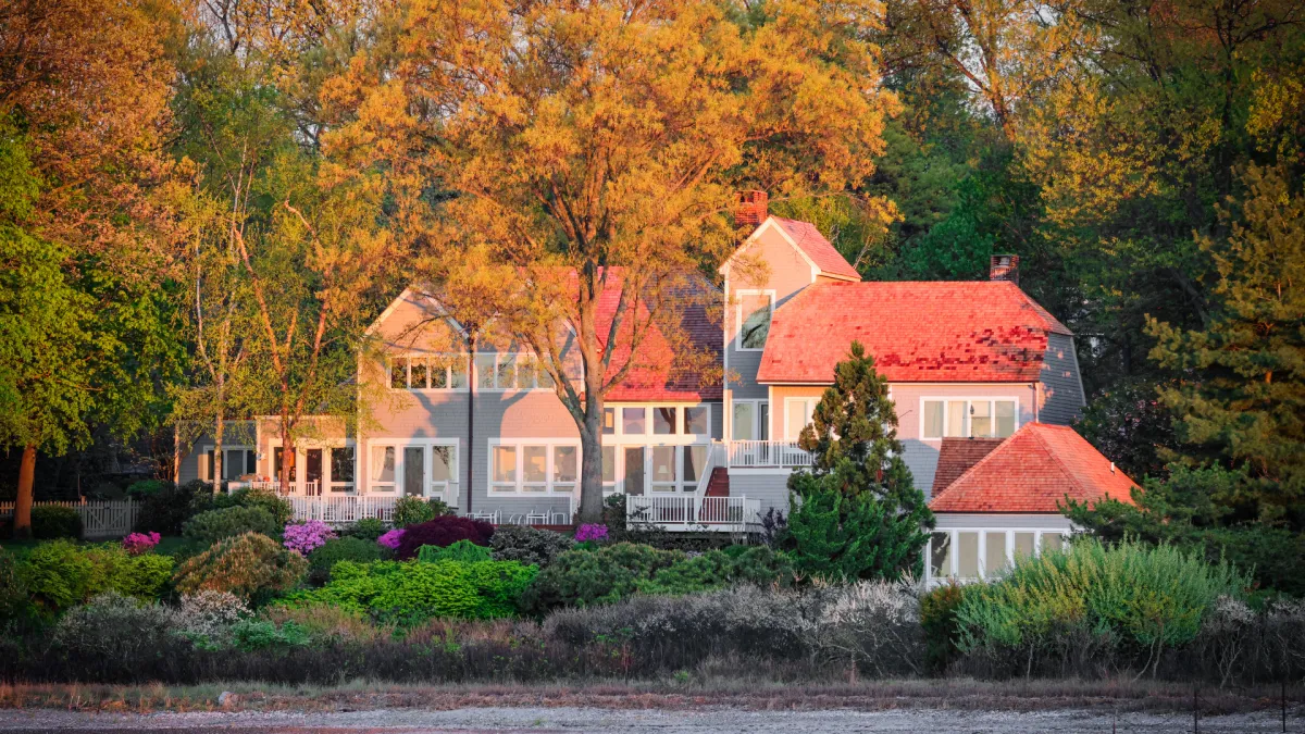 Affordable FSBO Listing Service Boise ID