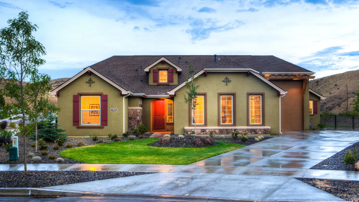 Affordable FSBO Listing Service Boise ID