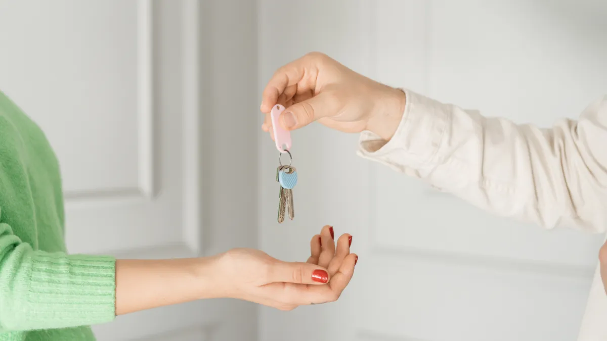 Top Rated FSBO Platform Boise ID