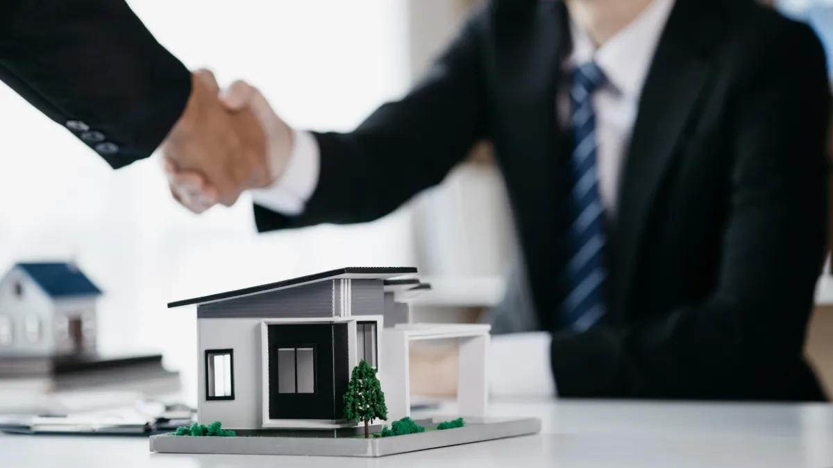 Flat Fee MLS California