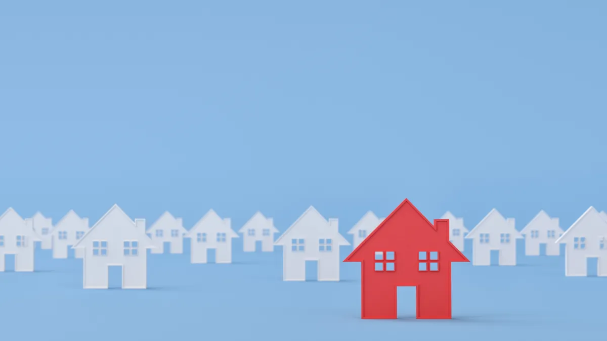 MLS Listing Services Scottsdale AZ