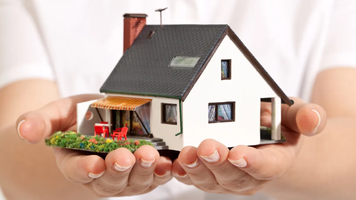 Low Cost FSBO Home Sales Washington: A Practical Path to Profitable Selling