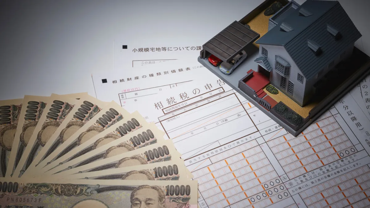 affordable MLS access for Texas home sellers.