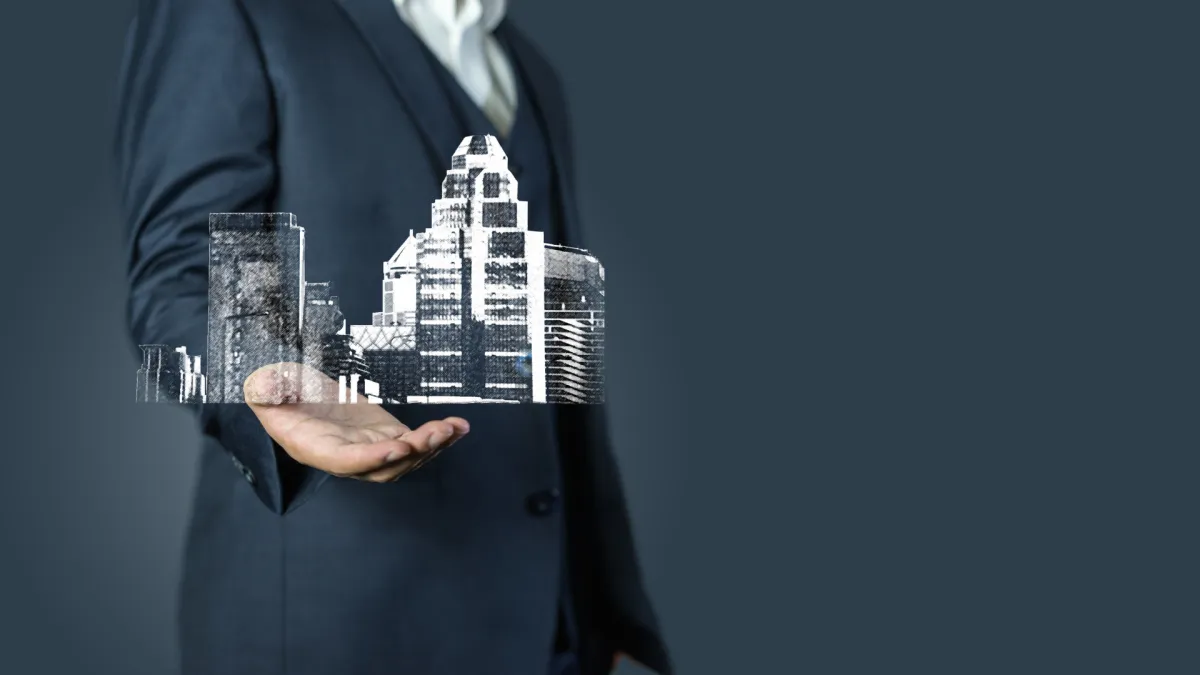 Budget Friendly Home Listing Options Washington