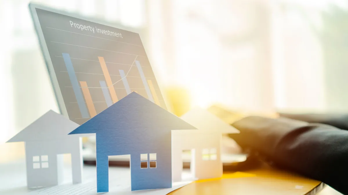 A Homeowner’s Guide to Low Commission FSBO Home Selling in Washington: Sell Smarter