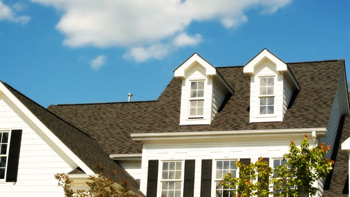 MLS Listing Service in Scottsdale AZ