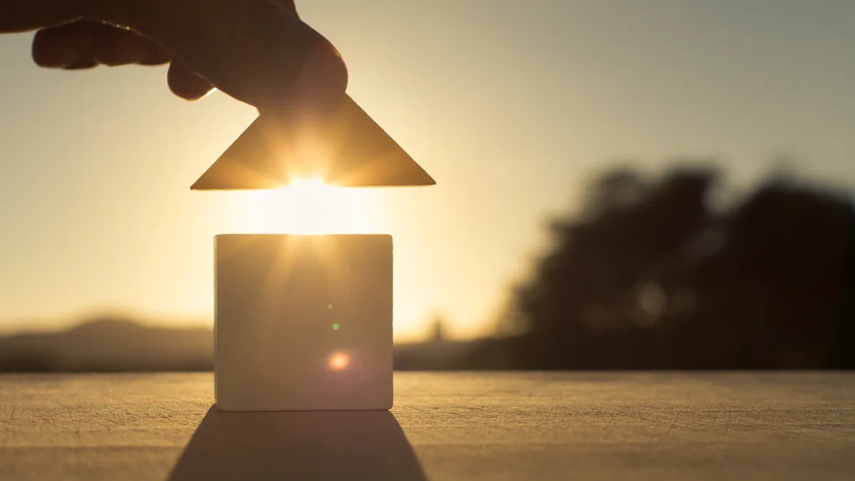 Exploring Cost-Effective Real Estate: Flat Fee MLS Gilbert AZ