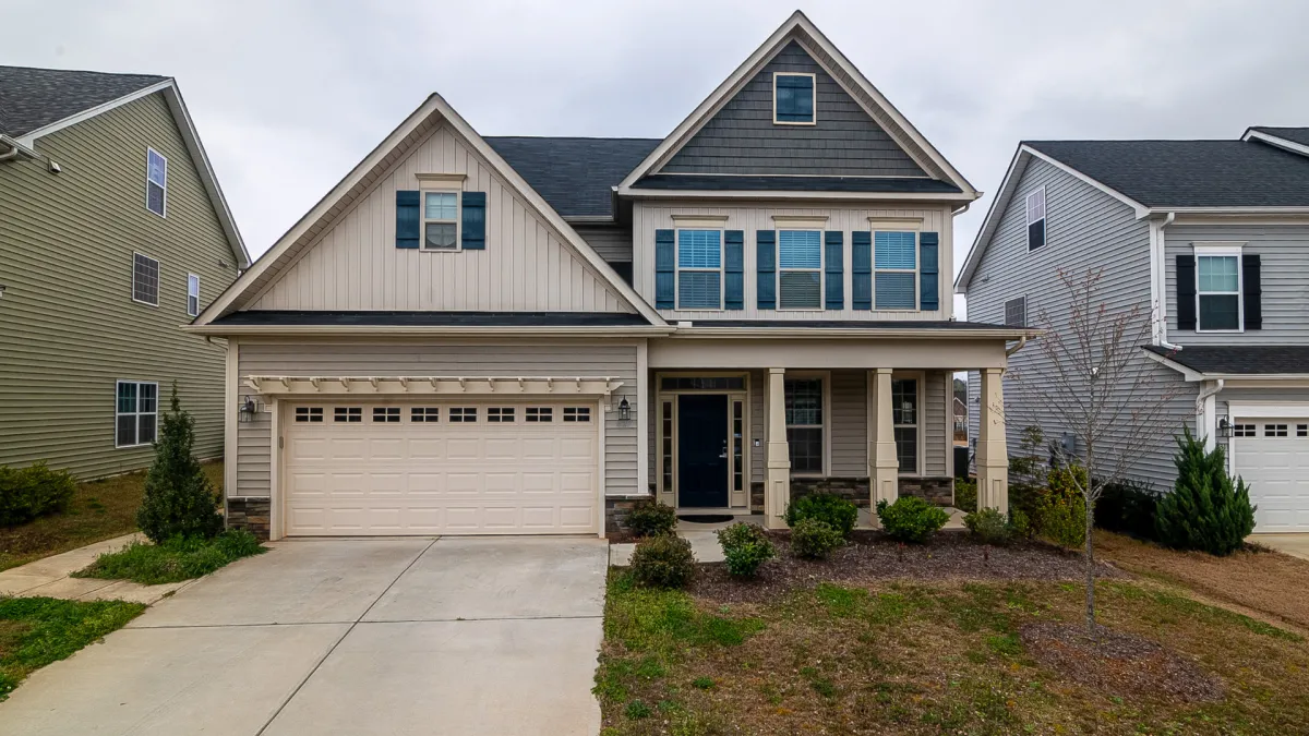 Affordable MLS Listing Solutions Gilbert AZ