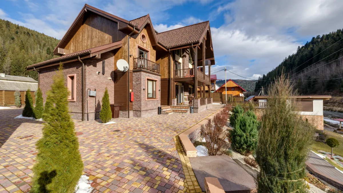 Best Flat Fee MLS Texas