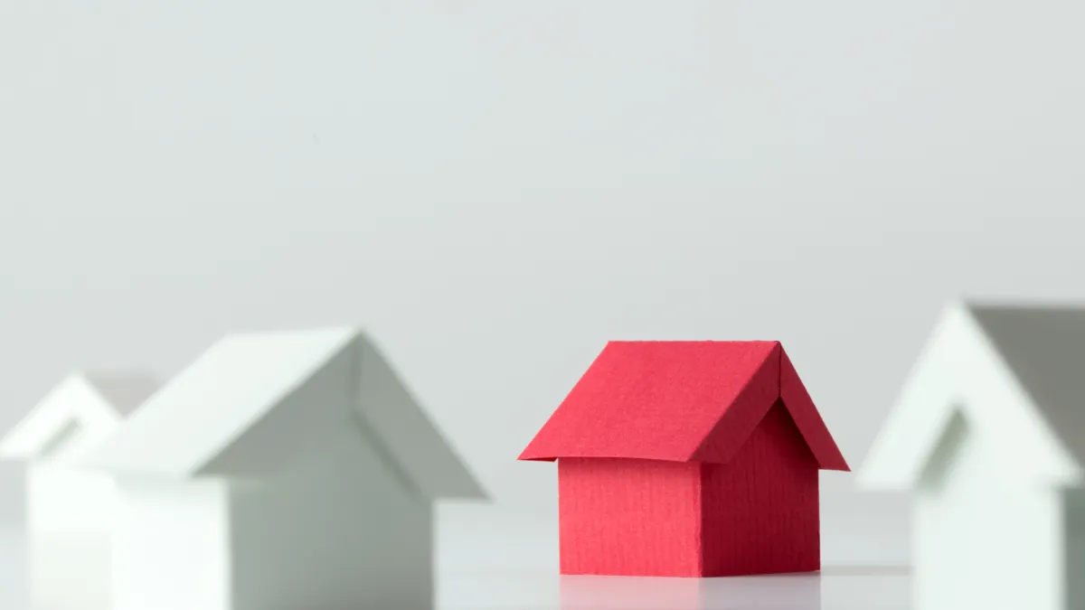 Exploring Cost-Effective Real Estate: Flat Fee MLS Gilbert AZ