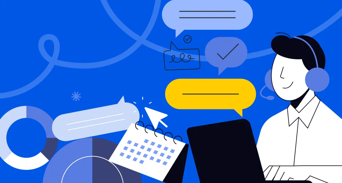 What is MSP Sales Consulting?