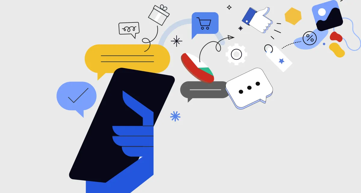 MSP Marketing That Closes Deals: How Done-for-You Sales & Marketing Wins Your MSP More Clients