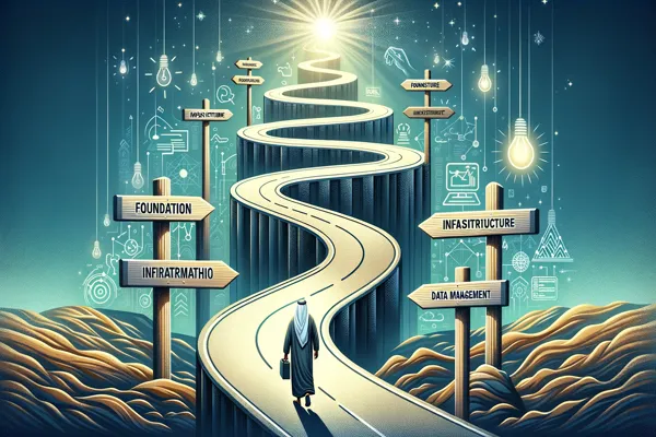Achieving Success with BILT: It's All About Your Approach