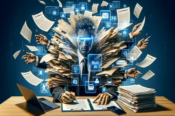 Best Real Estate CRM - The Real Challenge in Building a Real Estate Business