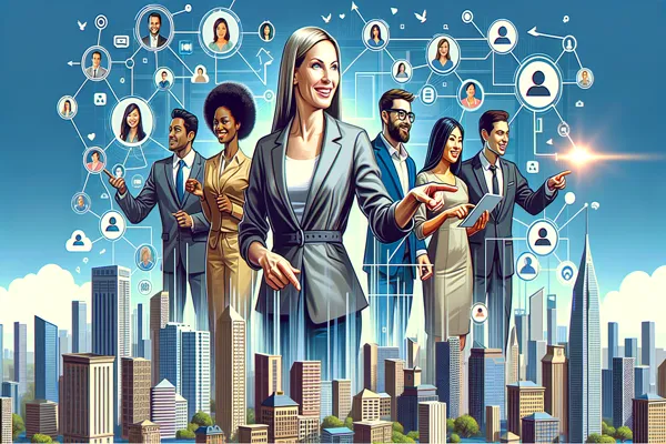 Unlocking Real Estate Opportunities: Leveraging Disposition for Inbound Leads