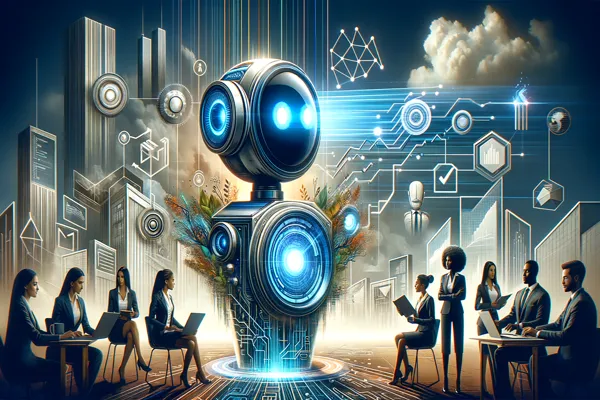Revolutionizing Content Strategy: How BILT Achieved Automation Mastery