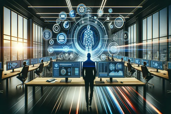 Best Real Estate CRM - Automate Your Workflow with BILT's Intelligent System