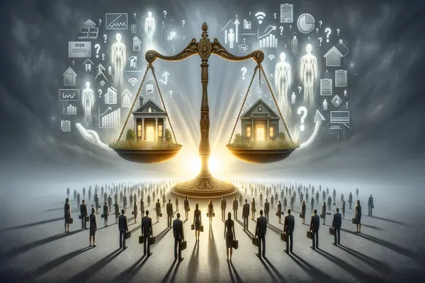 Best Real Estate CRM - The Real Deal: On-Market vs. Off-Market Real Estate