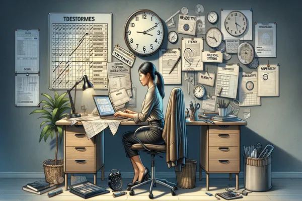 Stop These Habits: To Seal Real Estate Deals, Shift Your Mindset