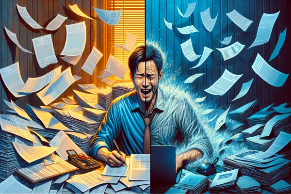 Best Real Estate CRM - Why Loving Your Work Matters More than Money