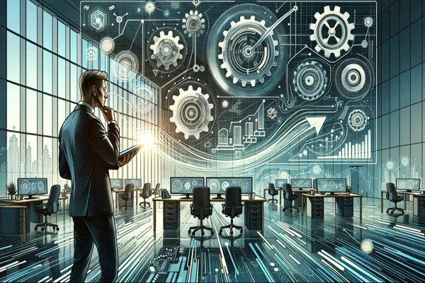 Mastering New Tools for Enhanced Productivity with BILT