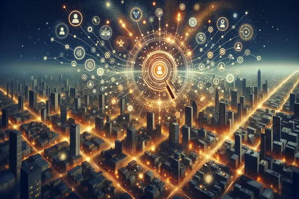 Best Real Estate CRM - Unlock the Potential: Maximizing Opportunities with Agents