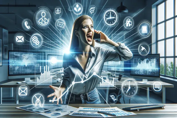 Best Real Estate CRM - Boost Your Conversion Rates: The Power of Calling First